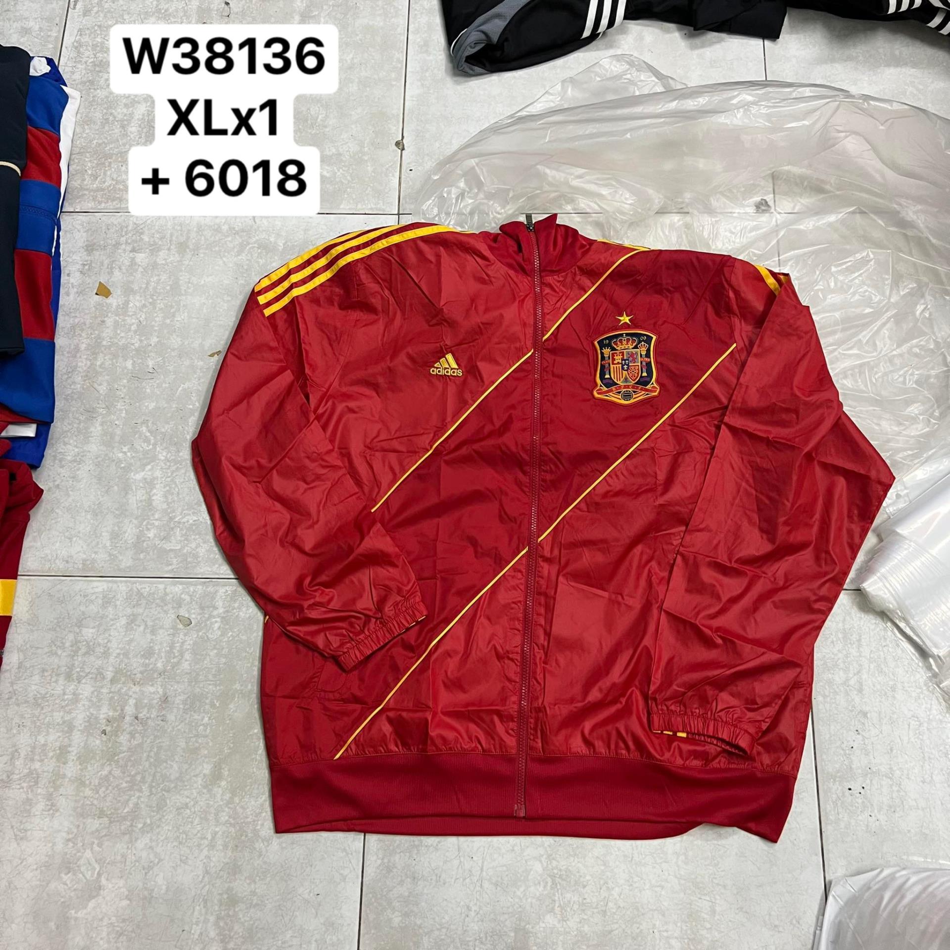 giày thể thao chính hãng, giày nike chính hãng, giày adidas chính hãng, giày newbalance chính hãng, giày converse chính hãng, giày puma chính hãng, giày vans chính hãng, giày asics chính hãng, giày everlast chính hãng, nước hoa chính hãng, ba lô, dép, dép quai ngang
