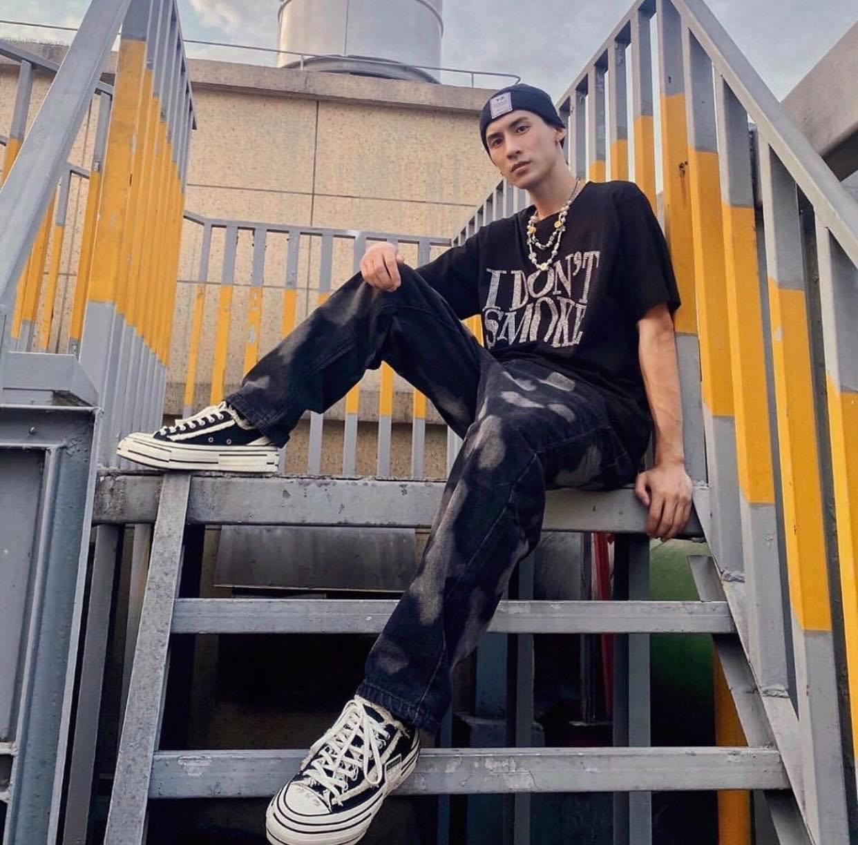 giày thể thao chính hãng, giày nike chính hãng, giày adidas chính hãng, giày newbalance chính hãng, giày converse chính hãng, giày puma chính hãng, giày vans chính hãng, giày asics chính hãng, giày everlast chính hãng, nước hoa chính hãng, ba lô, dép, dép quai ngang