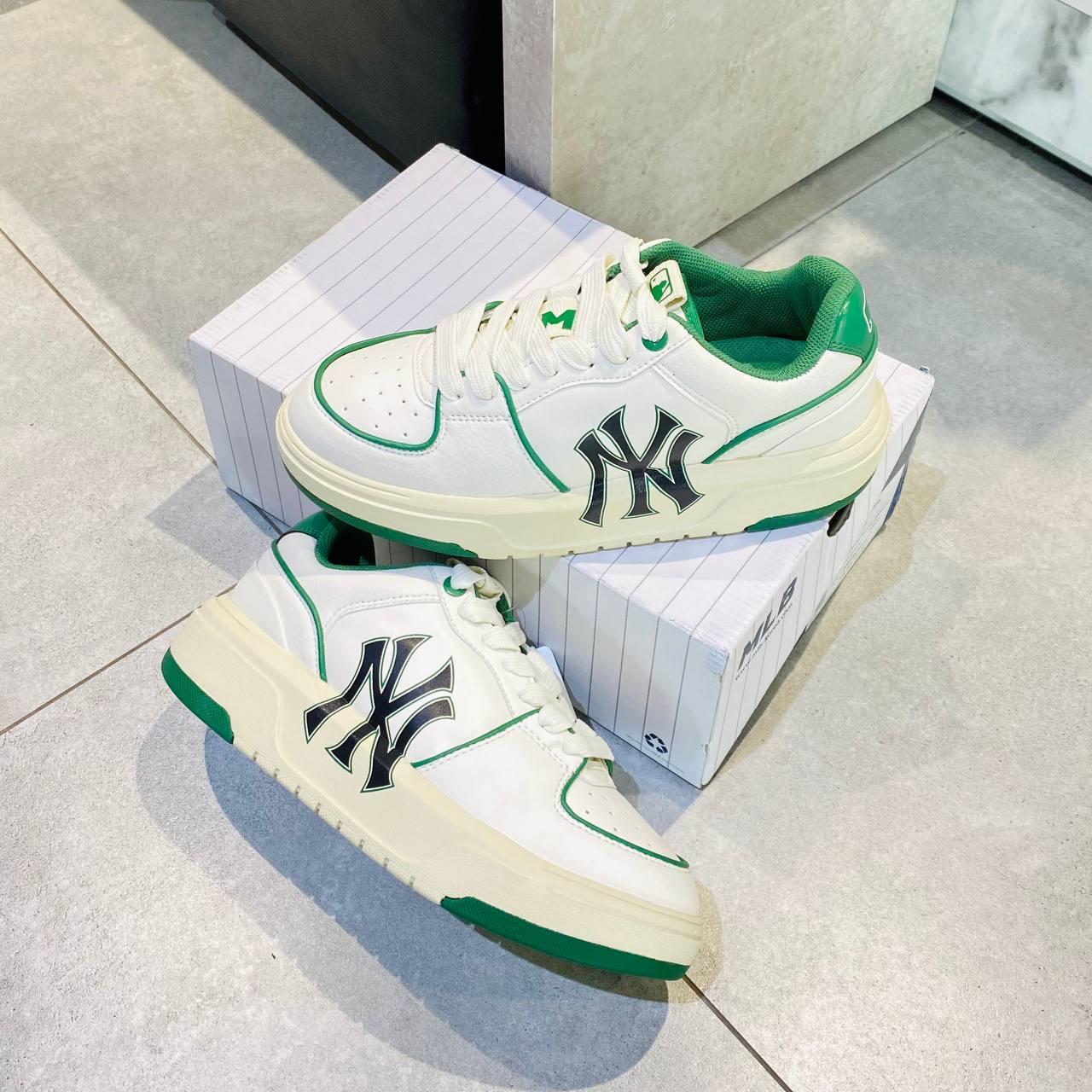 Giày thể thao, Balo thể thao, Nón thể thao, Thương hiệu giày nổi tiếng, Giày Adidas, Giày Nike, Balo Nike, Balo Adidas, Nón Nike, Nón Adidas