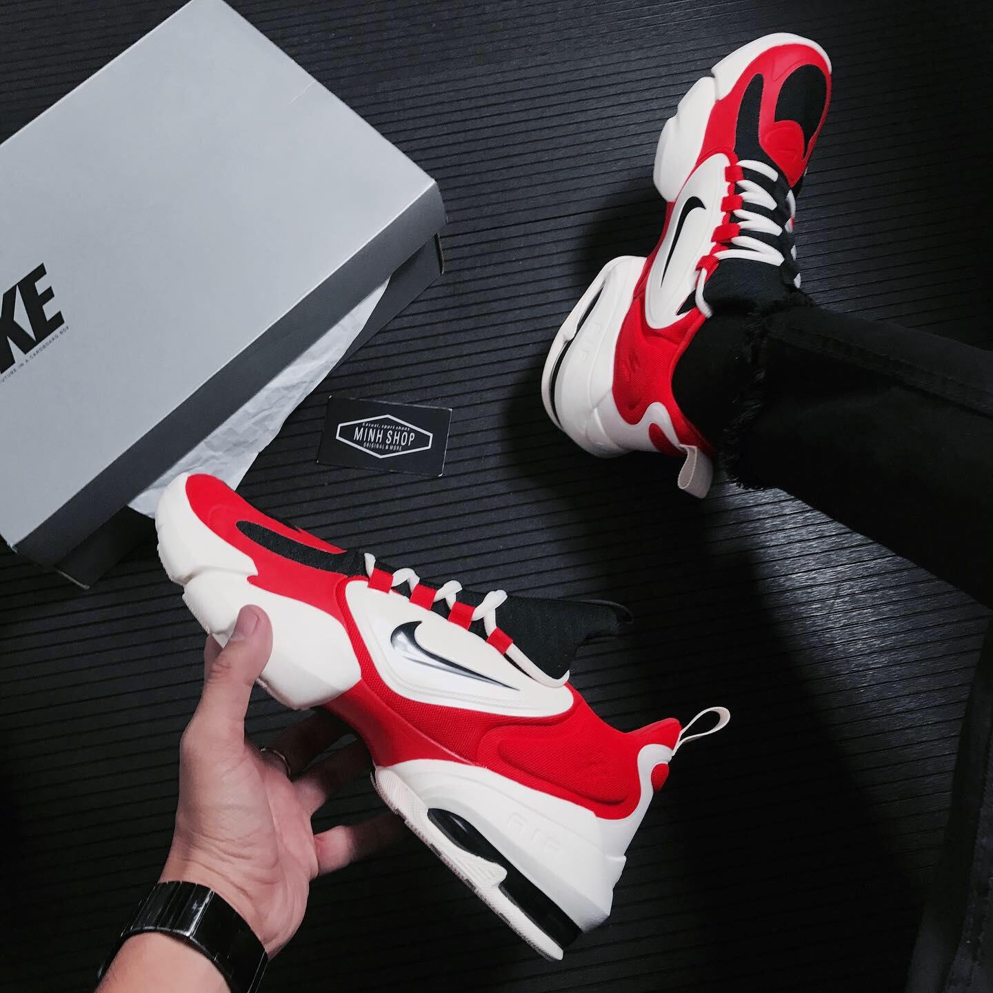 giày thể thao chính hãng, giày nike chính hãng, giày adidas chính hãng, giày newbalance chính hãng, giày converse chính hãng, giày puma chính hãng, giày vans chính hãng, giày asics chính hãng, giày everlast chính hãng, nước hoa chính hãng, ba lô, dép, dép quai ngang