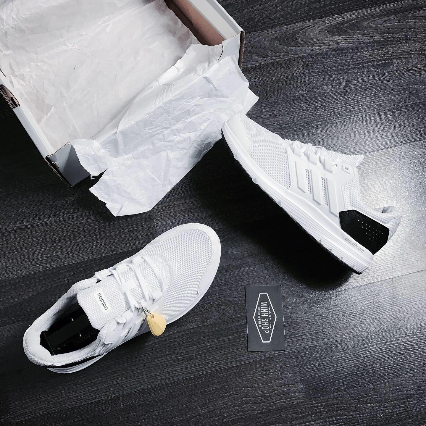 giày thể thao chính hãng, giày nike chính hãng, giày adidas chính hãng, giày newbalance chính hãng, giày converse chính hãng, giày puma chính hãng, giày vans chính hãng, giày asics chính hãng, giày everlast chính hãng, nước hoa chính hãng, ba lô, dép, dép quai ngang