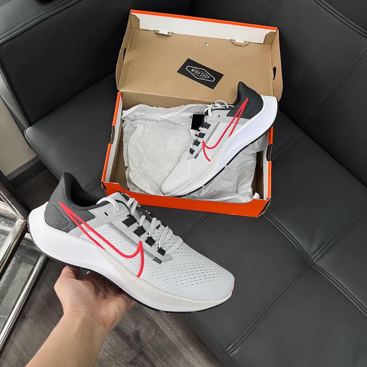 giày thể thao chính hãng, giày nike chính hãng, giày adidas chính hãng, giày newbalance chính hãng, giày converse chính hãng, giày puma chính hãng, giày vans chính hãng, giày asics chính hãng, giày everlast chính hãng, nước hoa chính hãng, ba lô, dép, dép quai ngang