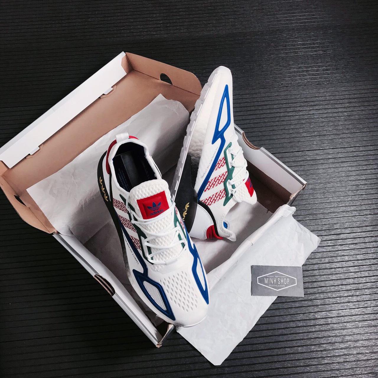giày thể thao chính hãng, giày nike chính hãng, giày adidas chính hãng, giày newbalance chính hãng, giày converse chính hãng, giày puma chính hãng, giày vans chính hãng, giày asics chính hãng, giày everlast chính hãng, nước hoa chính hãng, ba lô, dép, dép quai ngang