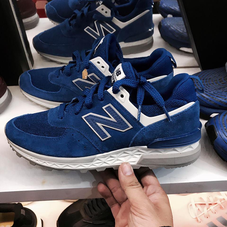 giày thể thao chính hãng, giày nike chính hãng, giày adidas chính hãng, giày newbalance chính hãng, giày converse chính hãng, giày puma chính hãng, giày vans chính hãng, giày asics chính hãng, giày everlast chính hãng, nước hoa chính hãng, ba lô, dép, dép quai ngang