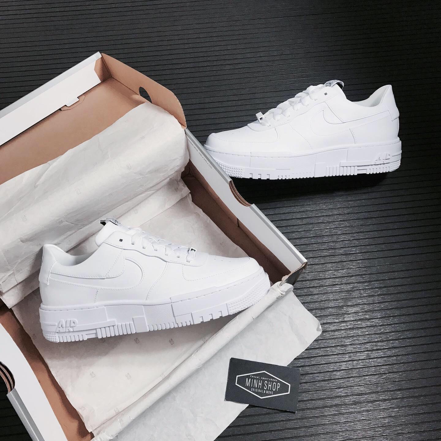 giày thể thao chính hãng, giày nike chính hãng, giày adidas chính hãng, giày newbalance chính hãng, giày converse chính hãng, giày puma chính hãng, giày vans chính hãng, giày asics chính hãng, giày everlast chính hãng, nước hoa chính hãng, ba lô, dép, dép quai ngang