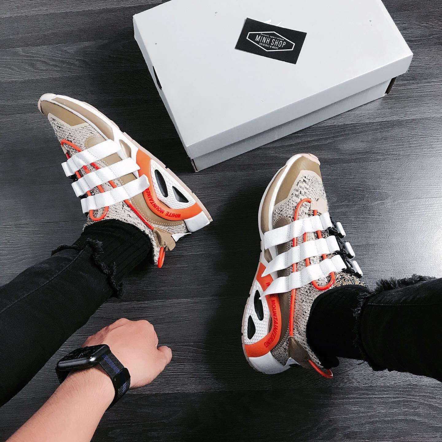 giày thể thao chính hãng, giày nike chính hãng, giày adidas chính hãng, giày newbalance chính hãng, giày converse chính hãng, giày puma chính hãng, giày vans chính hãng, giày asics chính hãng, giày everlast chính hãng, nước hoa chính hãng, ba lô, dép, dép quai ngang