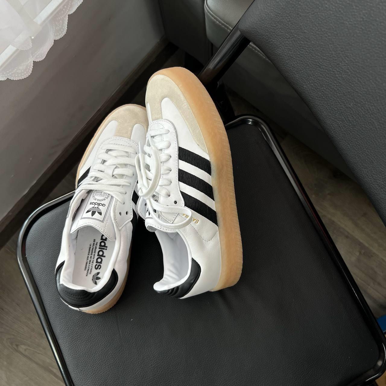giày thể thao chính hãng, giày nike chính hãng, giày adidas chính hãng, giày newbalance chính hãng, giày converse chính hãng, giày puma chính hãng, giày vans chính hãng, giày asics chính hãng, giày everlast chính hãng, nước hoa chính hãng, ba lô, dép, dép quai ngang