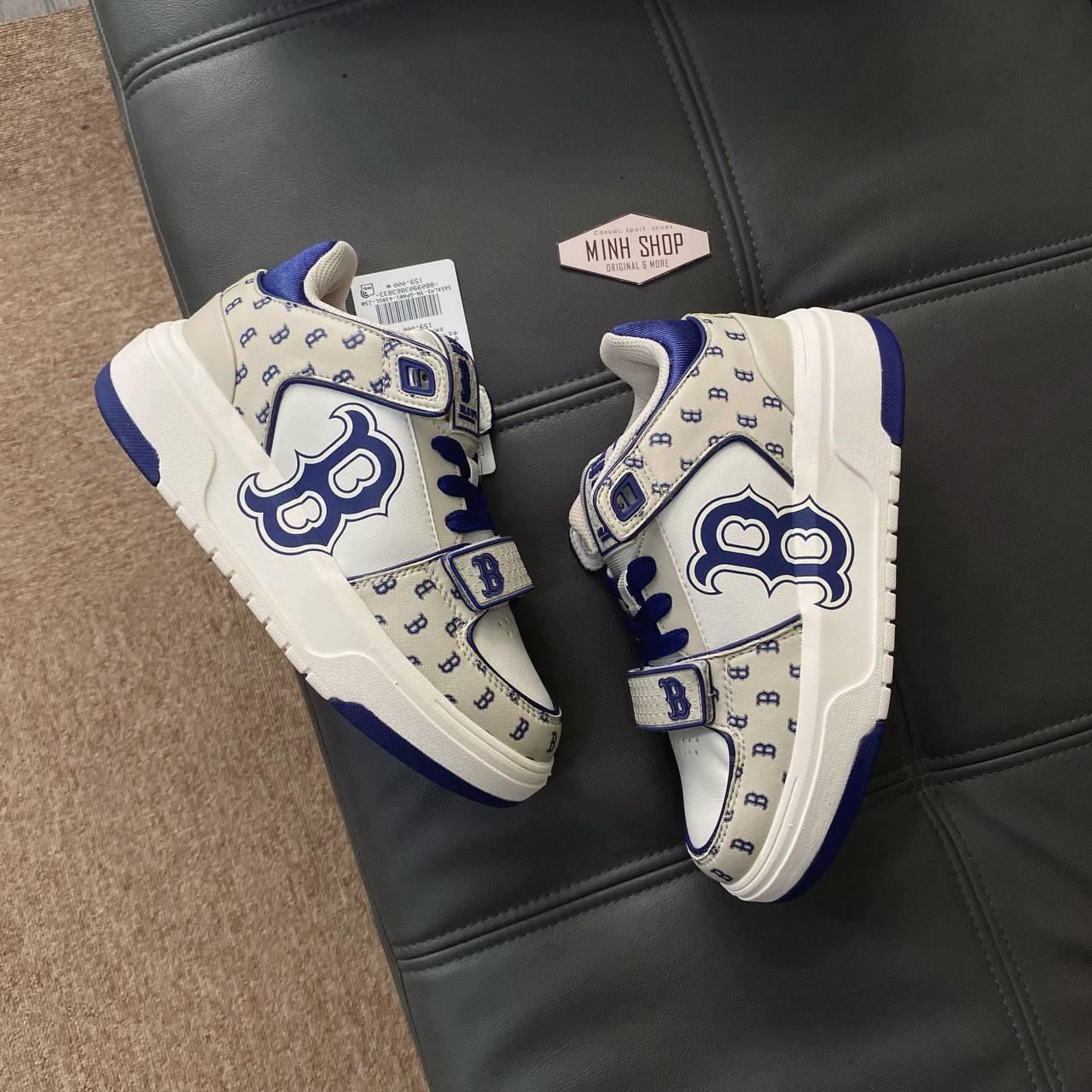 giày thể thao chính hãng, giày nike chính hãng, giày adidas chính hãng, giày newbalance chính hãng, giày converse chính hãng, giày puma chính hãng, giày vans chính hãng, giày asics chính hãng, giày everlast chính hãng, nước hoa chính hãng, ba lô, dép, dép quai ngang