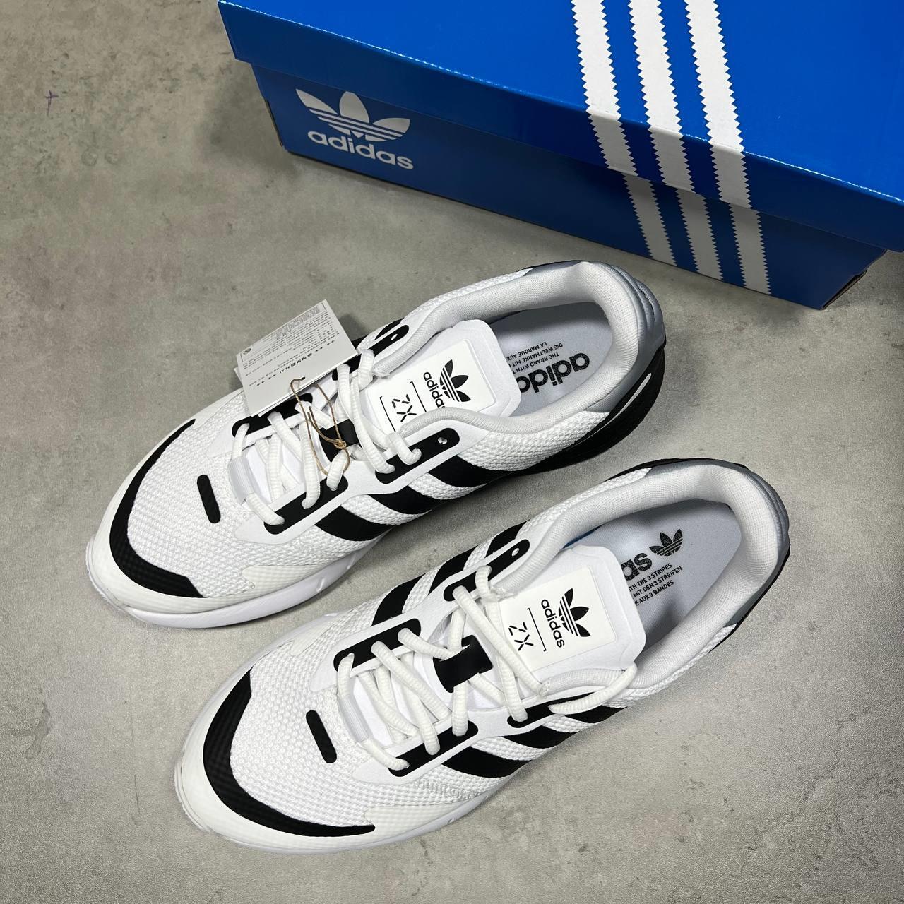 Giày thể thao, Balo thể thao, Nón thể thao, Thương hiệu giày nổi tiếng, Giày Adidas, Giày Nike, Balo Nike, Balo Adidas, Nón Nike, Nón Adidas
