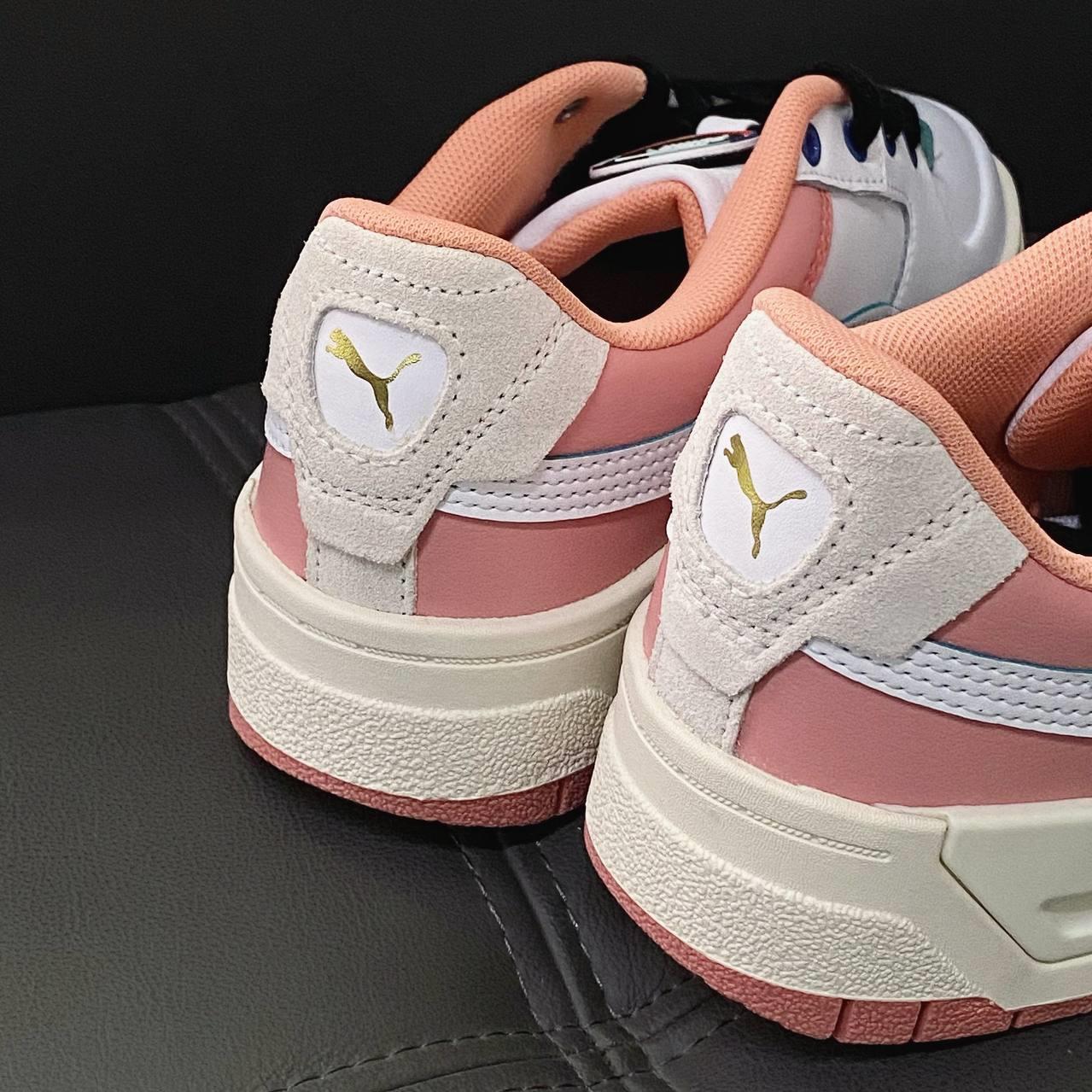 giày thể thao chính hãng, giày nike chính hãng, giày adidas chính hãng, giày newbalance chính hãng, giày converse chính hãng, giày puma chính hãng, giày vans chính hãng, giày asics chính hãng, giày everlast chính hãng, nước hoa chính hãng, ba lô, dép, dép quai ngang