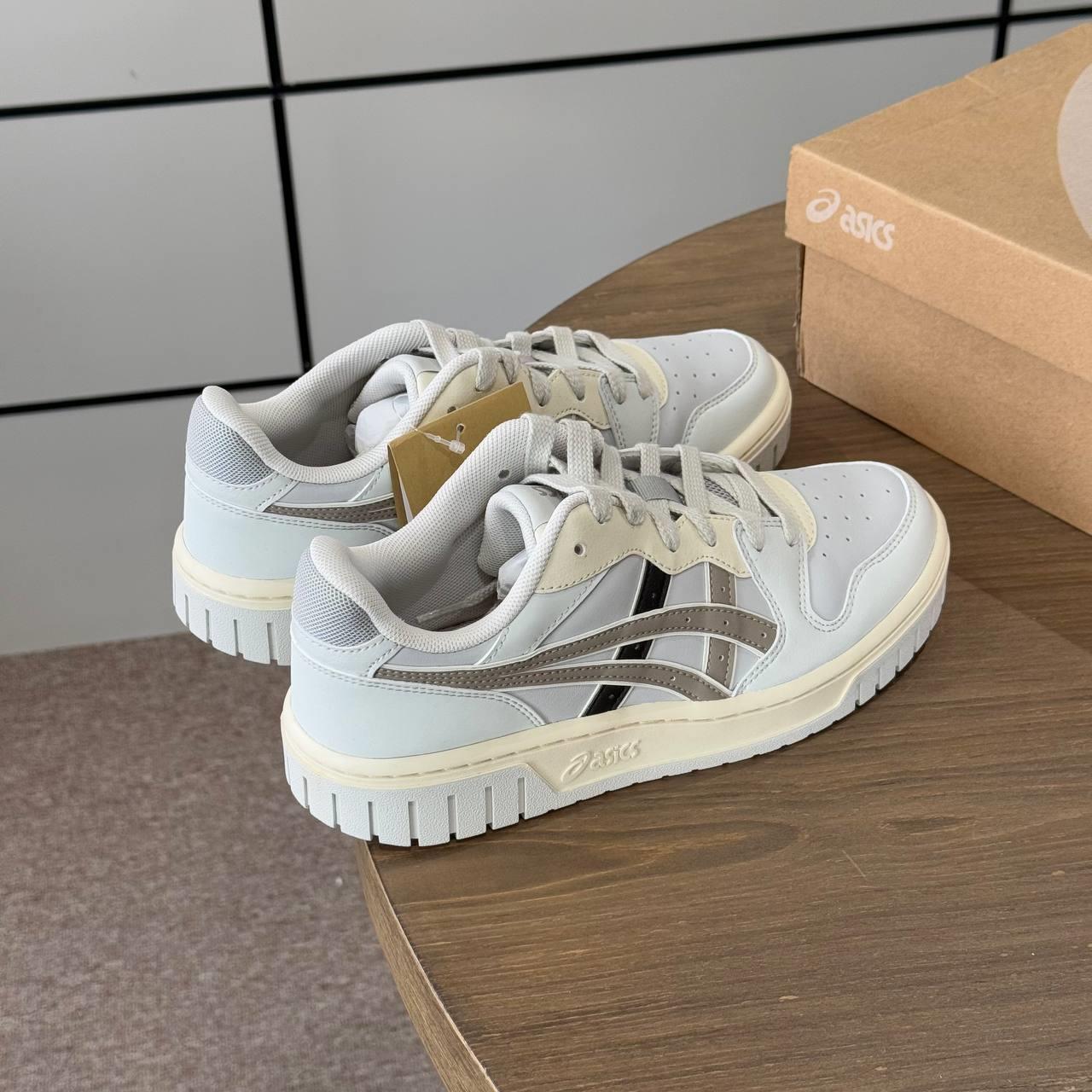 City Culture, hệ thống cửa hàng phân phối chuyên phân phối đồ thể thao, đồng hồ, nước hoa chính hãng, chính ngạch, xách tay từ US, UK, Korea, Japan.