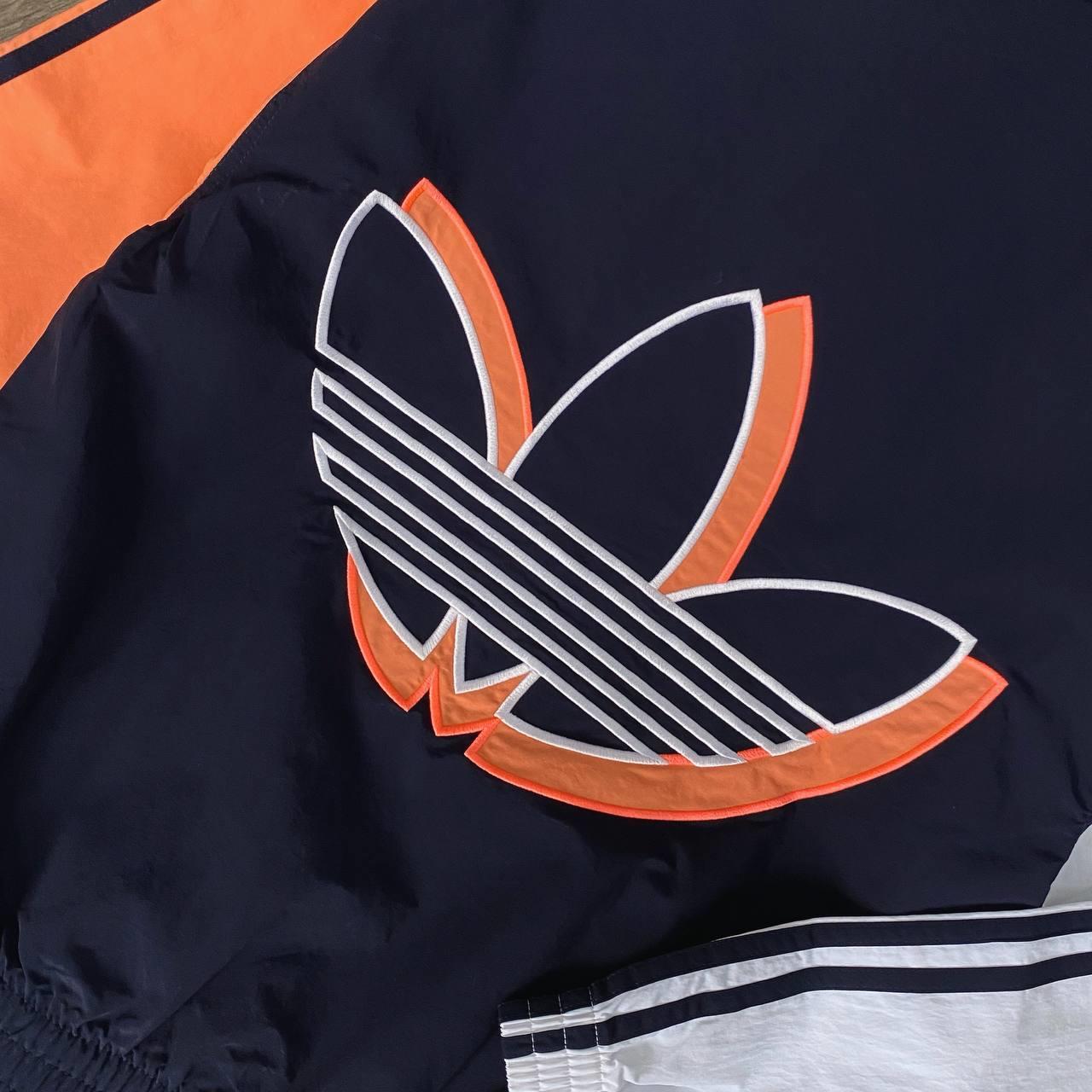 giày thể thao chính hãng, giày nike chính hãng, giày adidas chính hãng, giày newbalance chính hãng, giày converse chính hãng, giày puma chính hãng, giày vans chính hãng, giày asics chính hãng, giày everlast chính hãng, nước hoa chính hãng, ba lô, dép, dép quai ngang