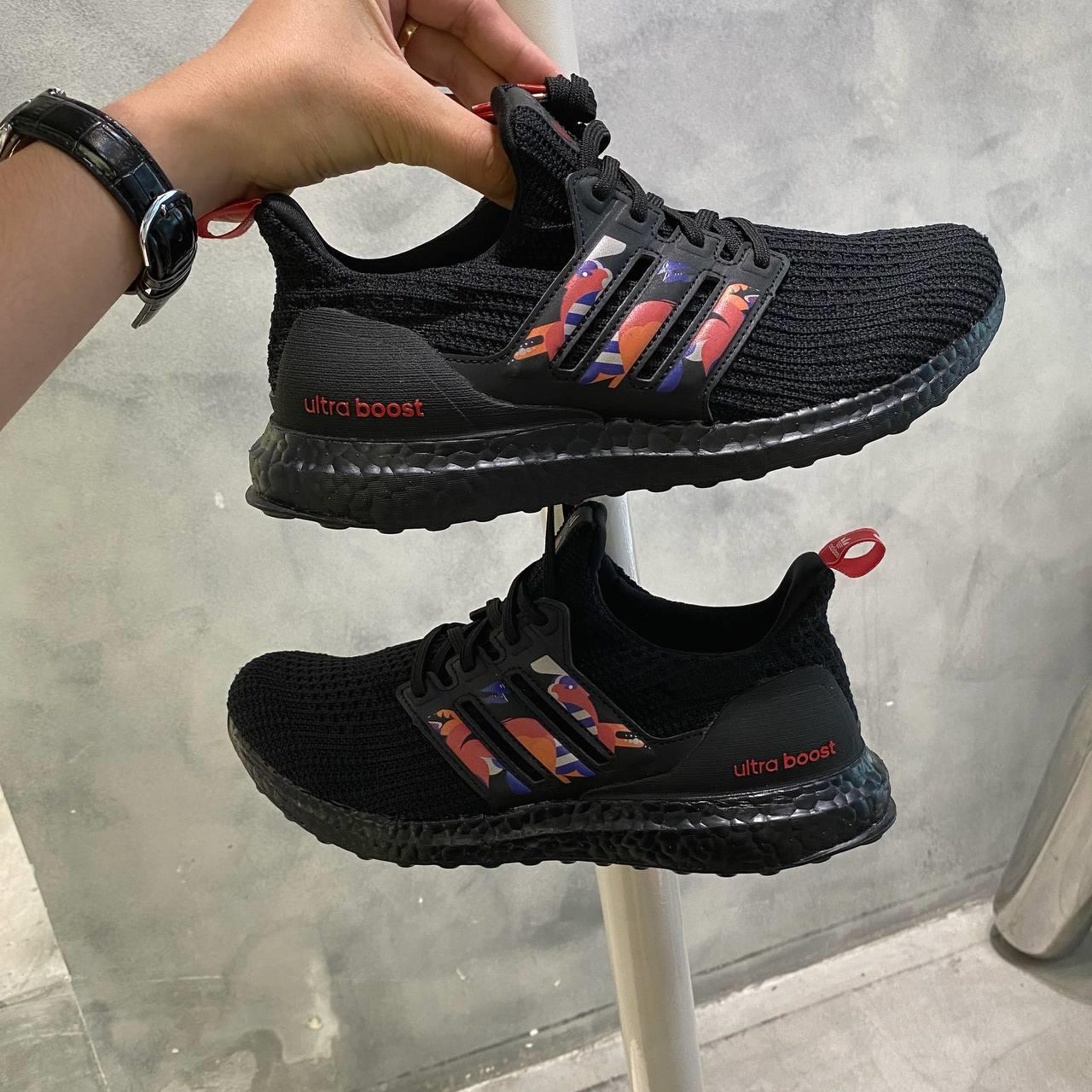 giày thể thao chính hãng, giày nike chính hãng, giày adidas chính hãng, giày newbalance chính hãng, giày converse chính hãng, giày puma chính hãng, giày vans chính hãng, giày asics chính hãng, giày everlast chính hãng, nước hoa chính hãng, ba lô, dép, dép quai ngang
