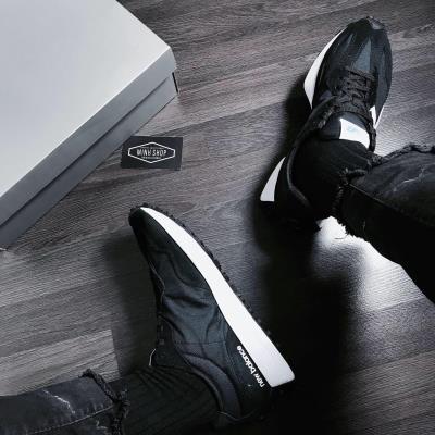 giày thể thao chính hãng, giày nike chính hãng, giày adidas chính hãng, giày newbalance chính hãng, giày converse chính hãng, giày puma chính hãng, giày vans chính hãng, giày asics chính hãng, giày everlast chính hãng, nước hoa chính hãng, ba lô, dép, dép quai ngang