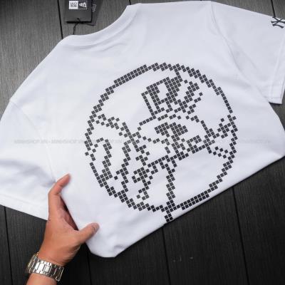 giày thể thao chính hãng, giày nike chính hãng, giày adidas chính hãng, giày newbalance chính hãng, giày converse chính hãng, giày puma chính hãng, giày vans chính hãng, giày asics chính hãng, giày everlast chính hãng, nước hoa chính hãng, ba lô, dép, dép quai ngang