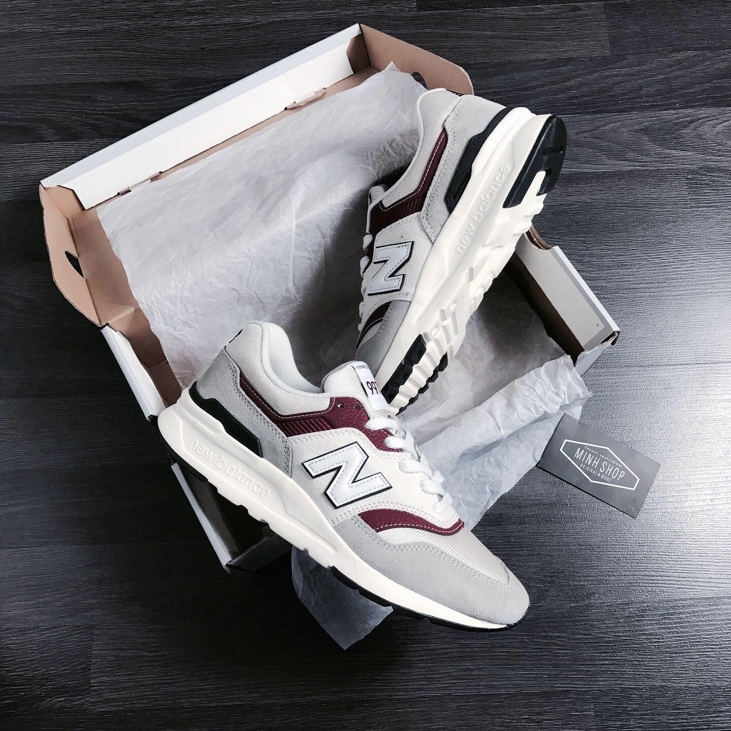 giày thể thao chính hãng, giày nike chính hãng, giày adidas chính hãng, giày newbalance chính hãng, giày converse chính hãng, giày puma chính hãng, giày vans chính hãng, giày asics chính hãng, giày everlast chính hãng, nước hoa chính hãng, ba lô, dép, dép quai ngang