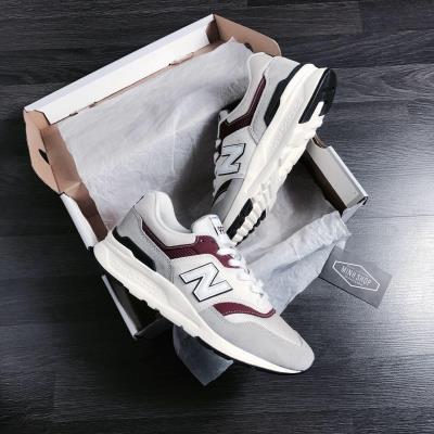 giày thể thao chính hãng, giày nike chính hãng, giày adidas chính hãng, giày newbalance chính hãng, giày converse chính hãng, giày puma chính hãng, giày vans chính hãng, giày asics chính hãng, giày everlast chính hãng, nước hoa chính hãng, ba lô, dép, dép quai ngang