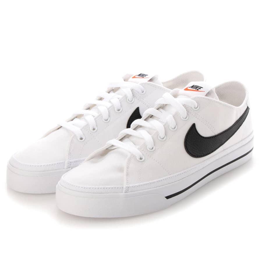 Giày thể thao, Balo thể thao, Nón thể thao, Thương hiệu giày nổi tiếng, Giày Adidas, Giày Nike, Balo Nike, Balo Adidas, Nón Nike, Nón Adidas