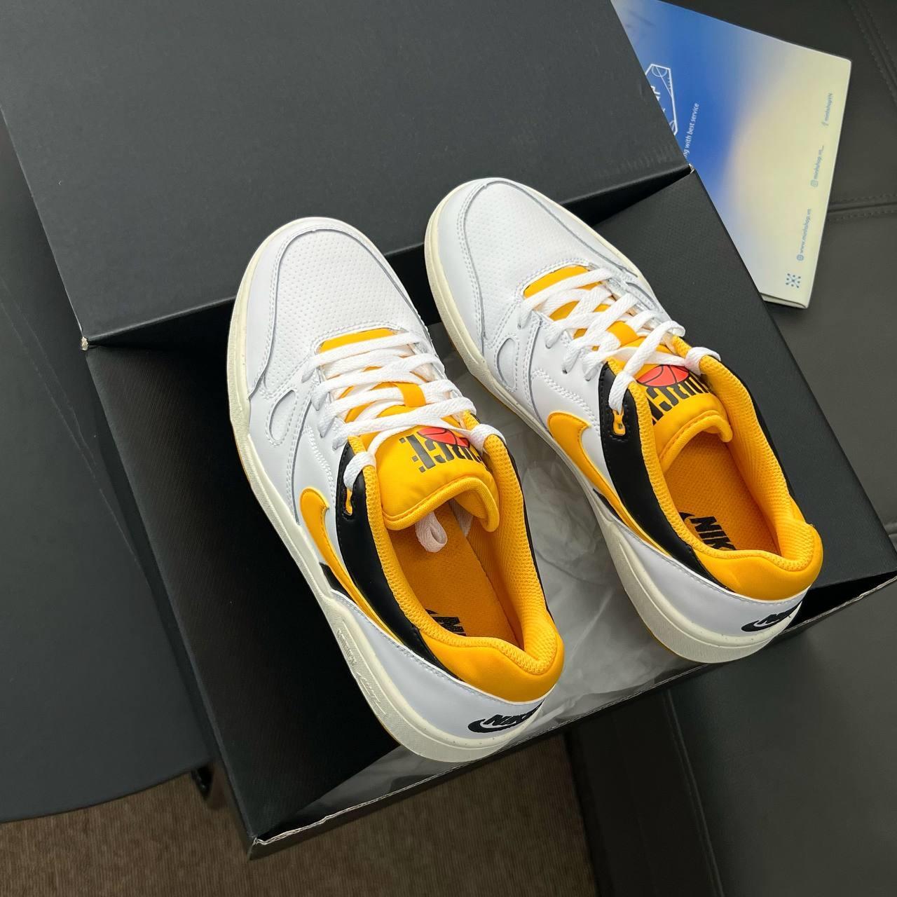 City Culture, hệ thống cửa hàng phân phối chuyên phân phối đồ thể thao, đồng hồ, nước hoa chính hãng, chính ngạch, xách tay từ US, UK, Korea, Japan.