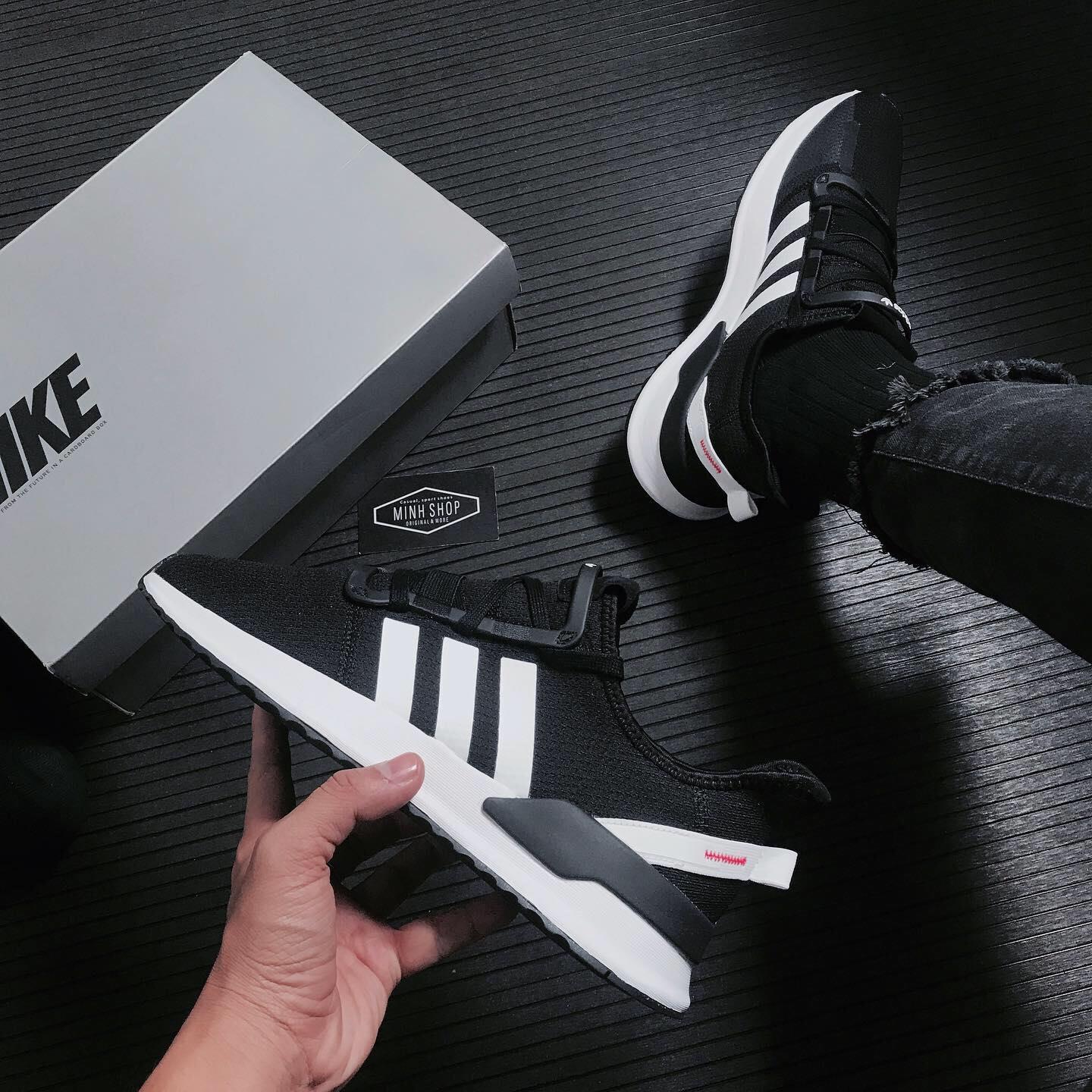 giày thể thao chính hãng, giày nike chính hãng, giày adidas chính hãng, giày newbalance chính hãng, giày converse chính hãng, giày puma chính hãng, giày vans chính hãng, giày asics chính hãng, giày everlast chính hãng, nước hoa chính hãng, ba lô, dép, dép quai ngang