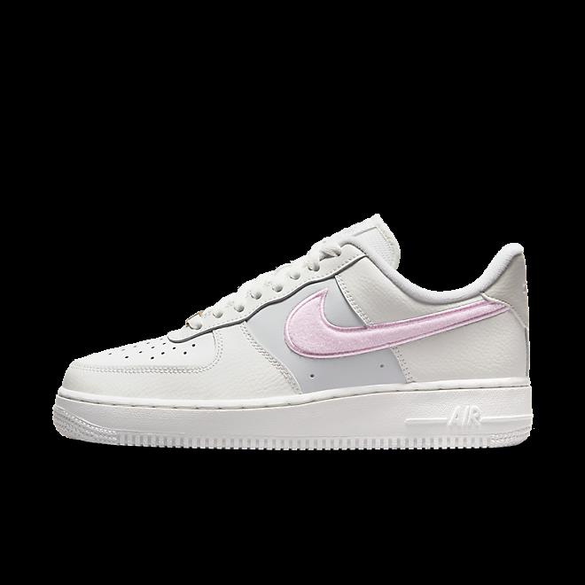 giày thể thao chính hãng, giày nike chính hãng, giày adidas chính hãng, giày newbalance chính hãng, giày converse chính hãng, giày puma chính hãng, giày vans chính hãng, giày asics chính hãng, giày everlast chính hãng, nước hoa chính hãng, ba lô, dép, dép quai ngang