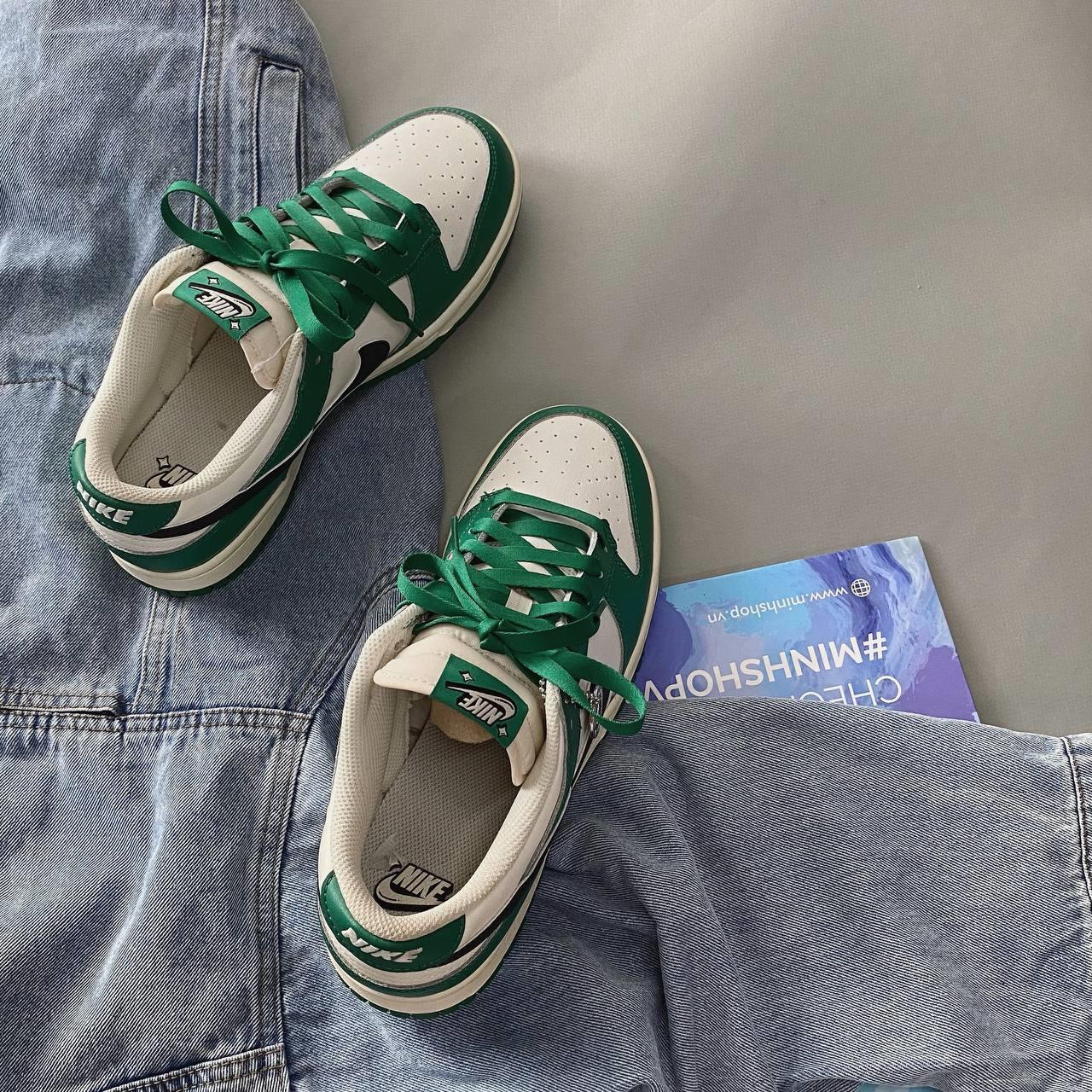 City Culture, hệ thống cửa hàng phân phối chuyên phân phối đồ thể thao, đồng hồ, nước hoa chính hãng, chính ngạch, xách tay từ US, UK, Korea, Japan.