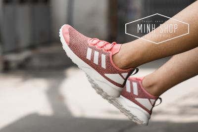 giày thể thao chính hãng, giày nike chính hãng, giày adidas chính hãng, giày newbalance chính hãng, giày converse chính hãng, giày puma chính hãng, giày vans chính hãng, giày asics chính hãng, giày everlast chính hãng, nước hoa chính hãng, ba lô, dép, dép quai ngang