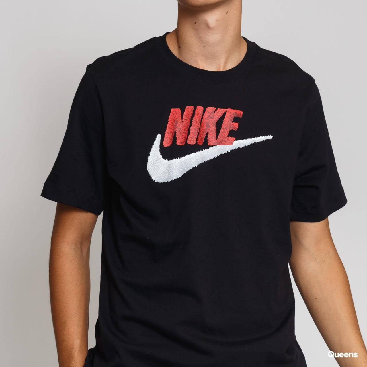 giày thể thao chính hãng, giày nike chính hãng, giày adidas chính hãng, giày newbalance chính hãng, giày converse chính hãng, giày puma chính hãng, giày vans chính hãng, giày asics chính hãng, giày everlast chính hãng, nước hoa chính hãng, ba lô, dép, dép quai ngang