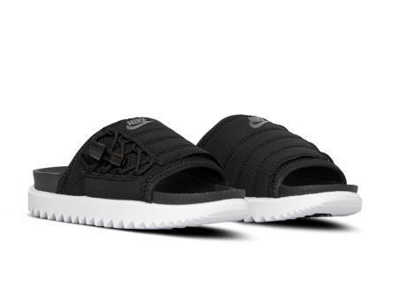 Giày thể thao, Balo thể thao, Nón thể thao, Thương hiệu giày nổi tiếng, Giày Adidas, Giày Nike, Balo Nike, Balo Adidas, Nón Nike, Nón Adidas
