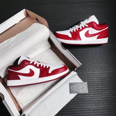giày thể thao chính hãng, giày nike chính hãng, giày adidas chính hãng, giày newbalance chính hãng, giày converse chính hãng, giày puma chính hãng, giày vans chính hãng, giày asics chính hãng, giày everlast chính hãng, nước hoa chính hãng, ba lô, dép, dép quai ngang