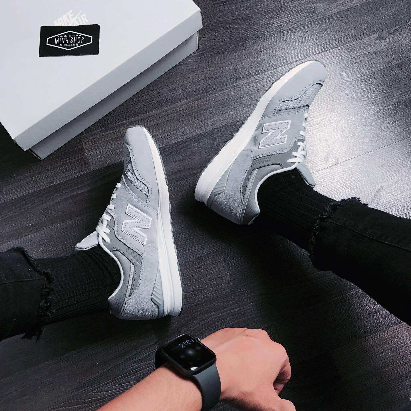 giày thể thao chính hãng, giày nike chính hãng, giày adidas chính hãng, giày newbalance chính hãng, giày converse chính hãng, giày puma chính hãng, giày vans chính hãng, giày asics chính hãng, giày everlast chính hãng, nước hoa chính hãng, ba lô, dép, dép quai ngang