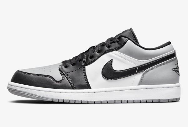 Giày thể thao, Balo thể thao, Nón thể thao, Thương hiệu giày nổi tiếng, Giày Adidas, Giày Nike, Balo Nike, Balo Adidas, Nón Nike, Nón Adidas