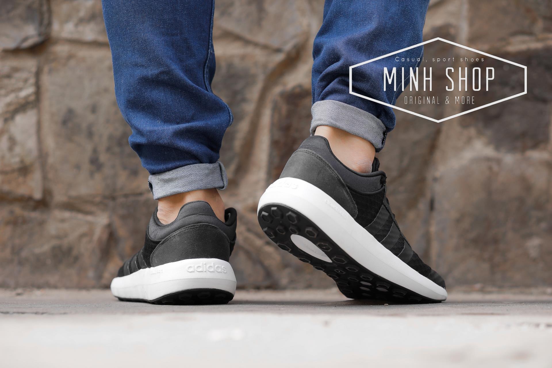 giày thể thao chính hãng, giày nike chính hãng, giày adidas chính hãng, giày newbalance chính hãng, giày converse chính hãng, giày puma chính hãng, giày vans chính hãng, giày asics chính hãng, giày everlast chính hãng, nước hoa chính hãng, ba lô, dép, dép quai ngang