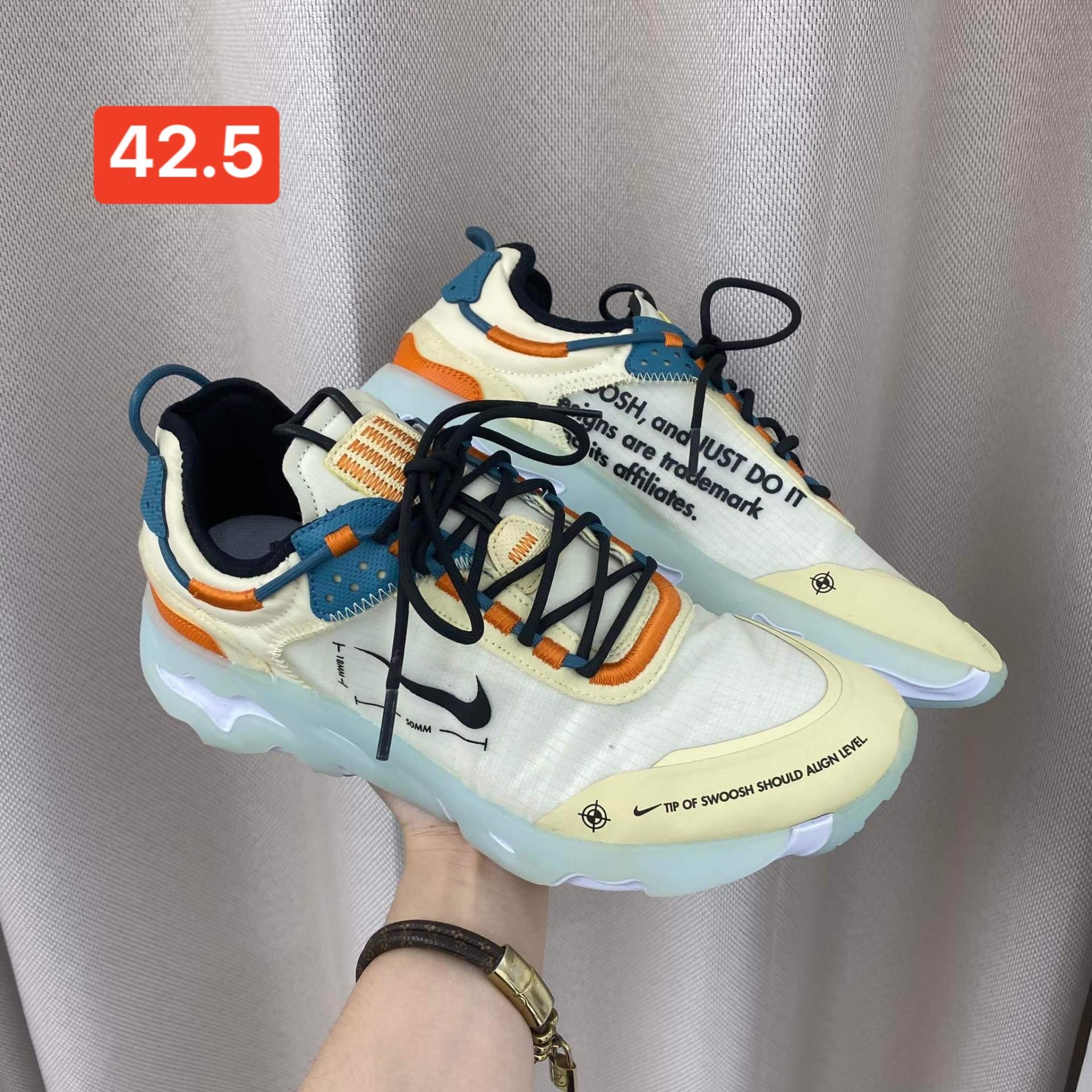 giày thể thao chính hãng, giày nike chính hãng, giày adidas chính hãng, giày newbalance chính hãng, giày converse chính hãng, giày puma chính hãng, giày vans chính hãng, giày asics chính hãng, giày everlast chính hãng, nước hoa chính hãng, ba lô, dép, dép quai ngang