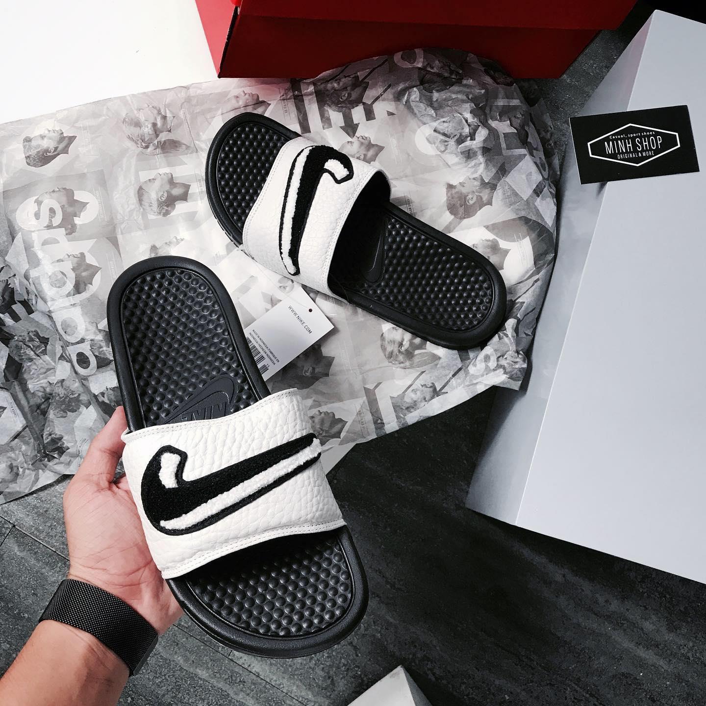 giày thể thao chính hãng, giày nike chính hãng, giày adidas chính hãng, giày newbalance chính hãng, giày converse chính hãng, giày puma chính hãng, giày vans chính hãng, giày asics chính hãng, giày everlast chính hãng, nước hoa chính hãng, ba lô, dép, dép quai ngang