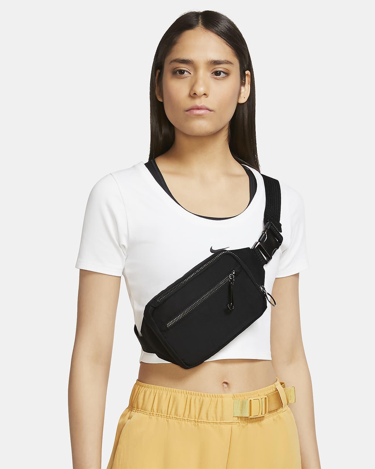 Giày thể thao, Balo thể thao, Nón thể thao, Thương hiệu giày nổi tiếng, Giày Adidas, Giày Nike, Balo Nike, Balo Adidas, Nón Nike, Nón Adidas