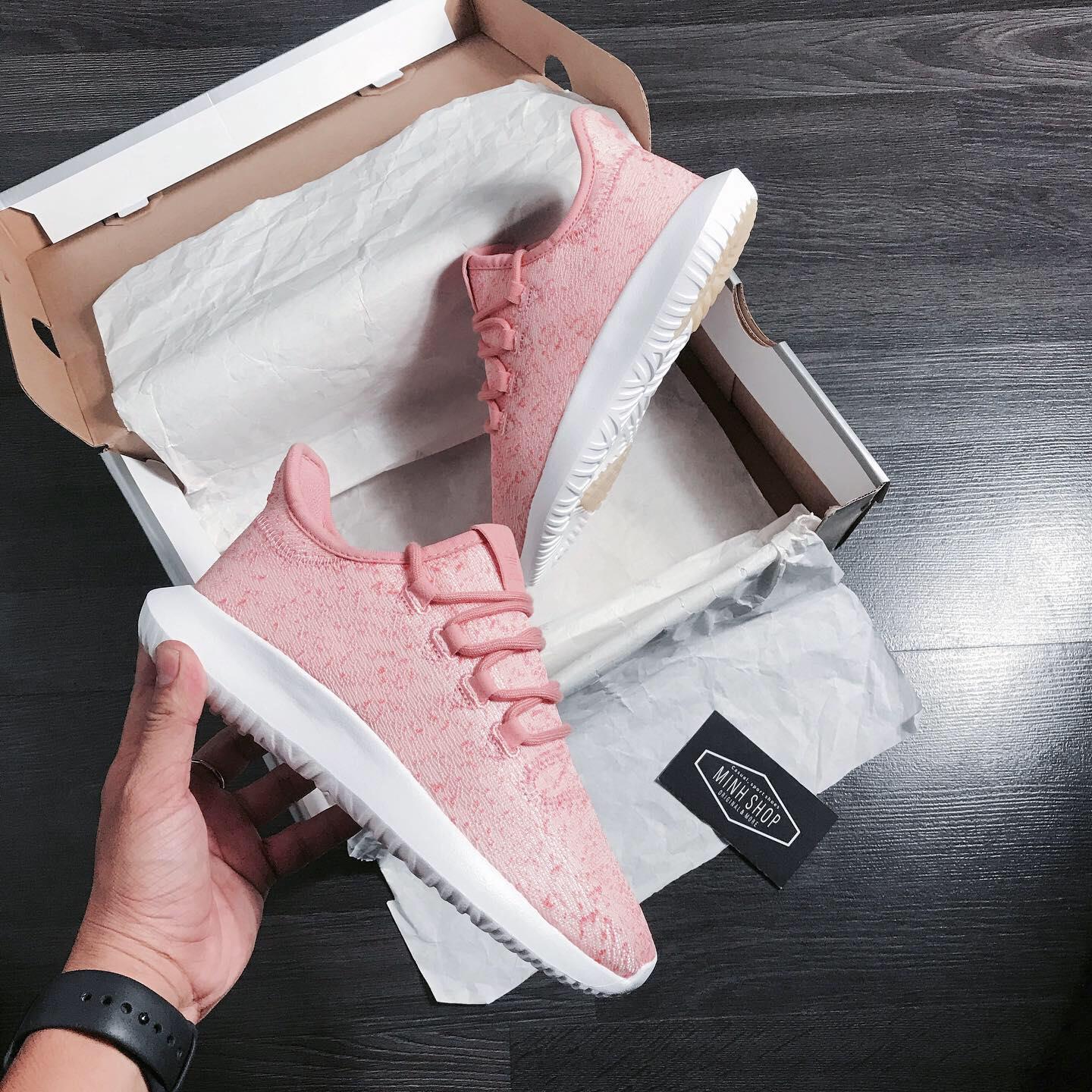 giày thể thao chính hãng, giày nike chính hãng, giày adidas chính hãng, giày newbalance chính hãng, giày converse chính hãng, giày puma chính hãng, giày vans chính hãng, giày asics chính hãng, giày everlast chính hãng, nước hoa chính hãng, ba lô, dép, dép quai ngang