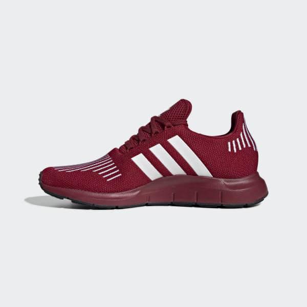 giày thể thao chính hãng, giày nike chính hãng, giày adidas chính hãng, giày newbalance chính hãng, giày converse chính hãng, giày puma chính hãng, giày vans chính hãng, giày asics chính hãng, giày everlast chính hãng, nước hoa chính hãng, ba lô, dép, dép quai ngang