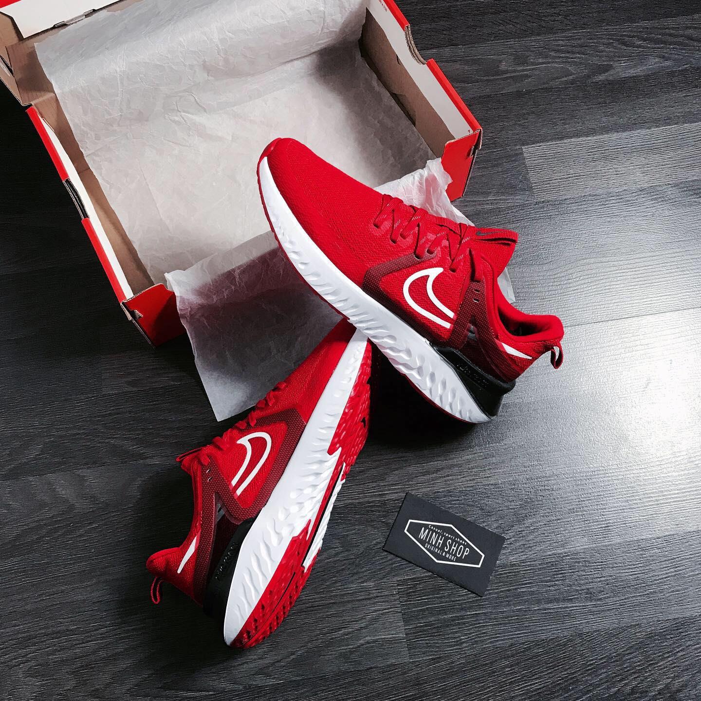 giày thể thao chính hãng, giày nike chính hãng, giày adidas chính hãng, giày newbalance chính hãng, giày converse chính hãng, giày puma chính hãng, giày vans chính hãng, giày asics chính hãng, giày everlast chính hãng, nước hoa chính hãng, ba lô, dép, dép quai ngang
