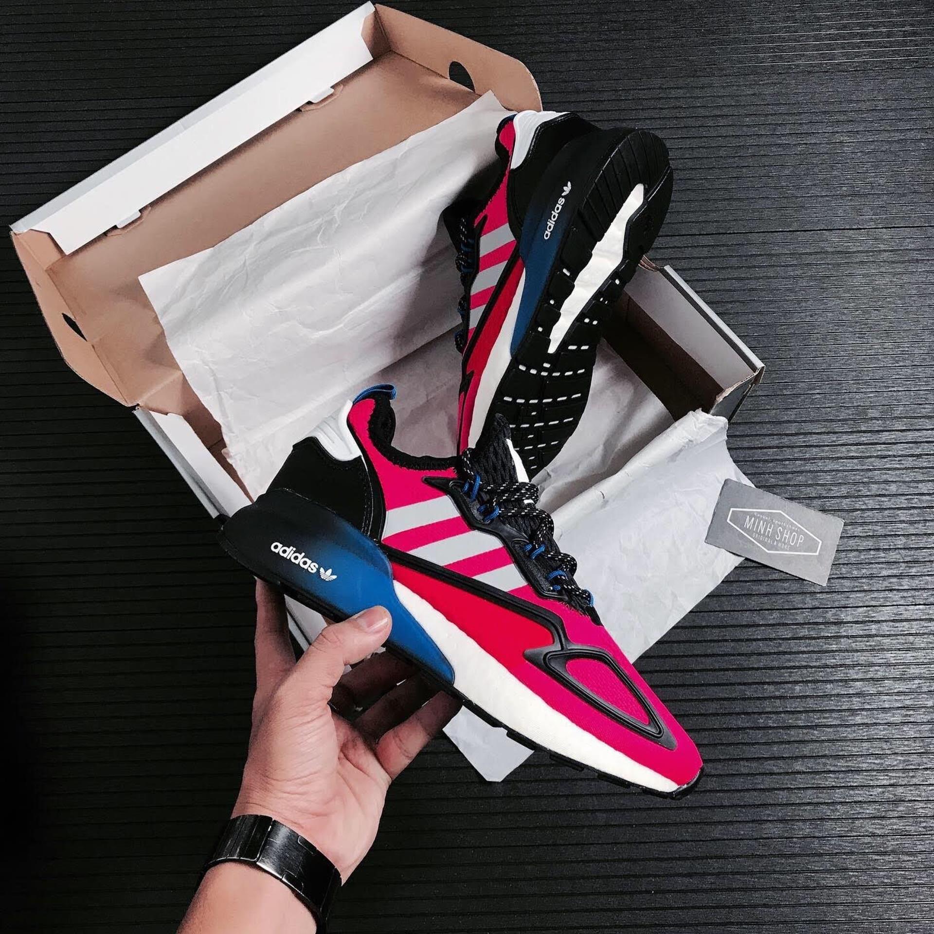 giày thể thao chính hãng, giày nike chính hãng, giày adidas chính hãng, giày newbalance chính hãng, giày converse chính hãng, giày puma chính hãng, giày vans chính hãng, giày asics chính hãng, giày everlast chính hãng, nước hoa chính hãng, ba lô, dép, dép quai ngang