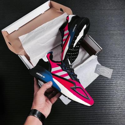 giày thể thao chính hãng, giày nike chính hãng, giày adidas chính hãng, giày newbalance chính hãng, giày converse chính hãng, giày puma chính hãng, giày vans chính hãng, giày asics chính hãng, giày everlast chính hãng, nước hoa chính hãng, ba lô, dép, dép quai ngang