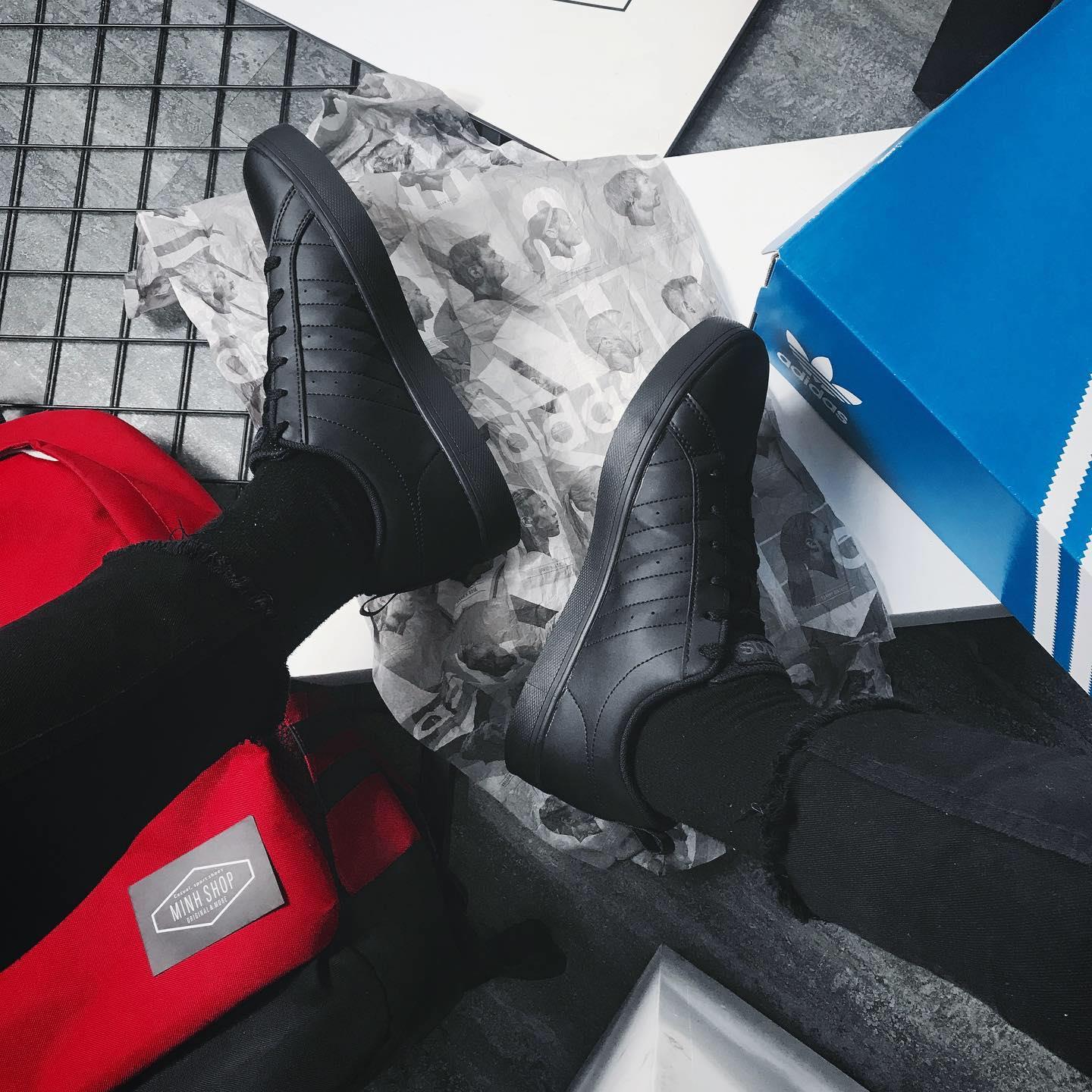 giày thể thao chính hãng, giày nike chính hãng, giày adidas chính hãng, giày newbalance chính hãng, giày converse chính hãng, giày puma chính hãng, giày vans chính hãng, giày asics chính hãng, giày everlast chính hãng, nước hoa chính hãng, ba lô, dép, dép quai ngang