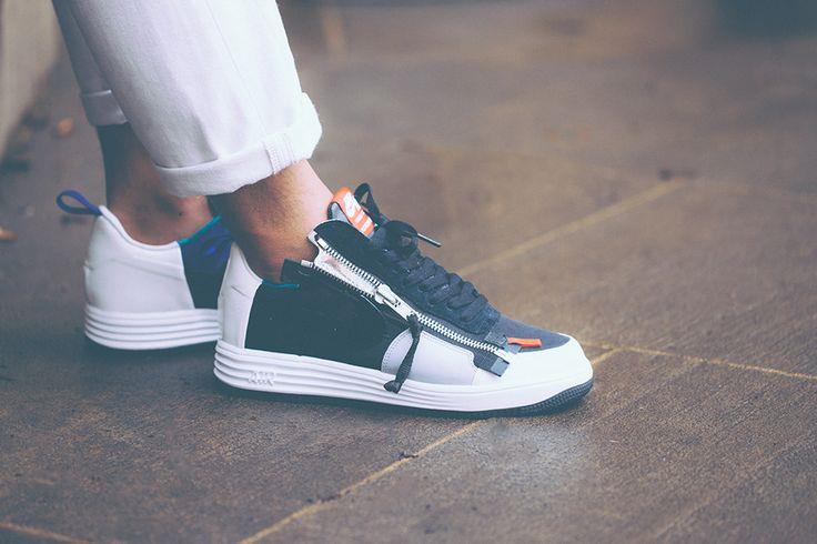 giày thể thao chính hãng, giày nike chính hãng, giày adidas chính hãng, giày newbalance chính hãng, giày converse chính hãng, giày puma chính hãng, giày vans chính hãng, giày asics chính hãng, giày everlast chính hãng, nước hoa chính hãng, ba lô, dép, dép quai ngang