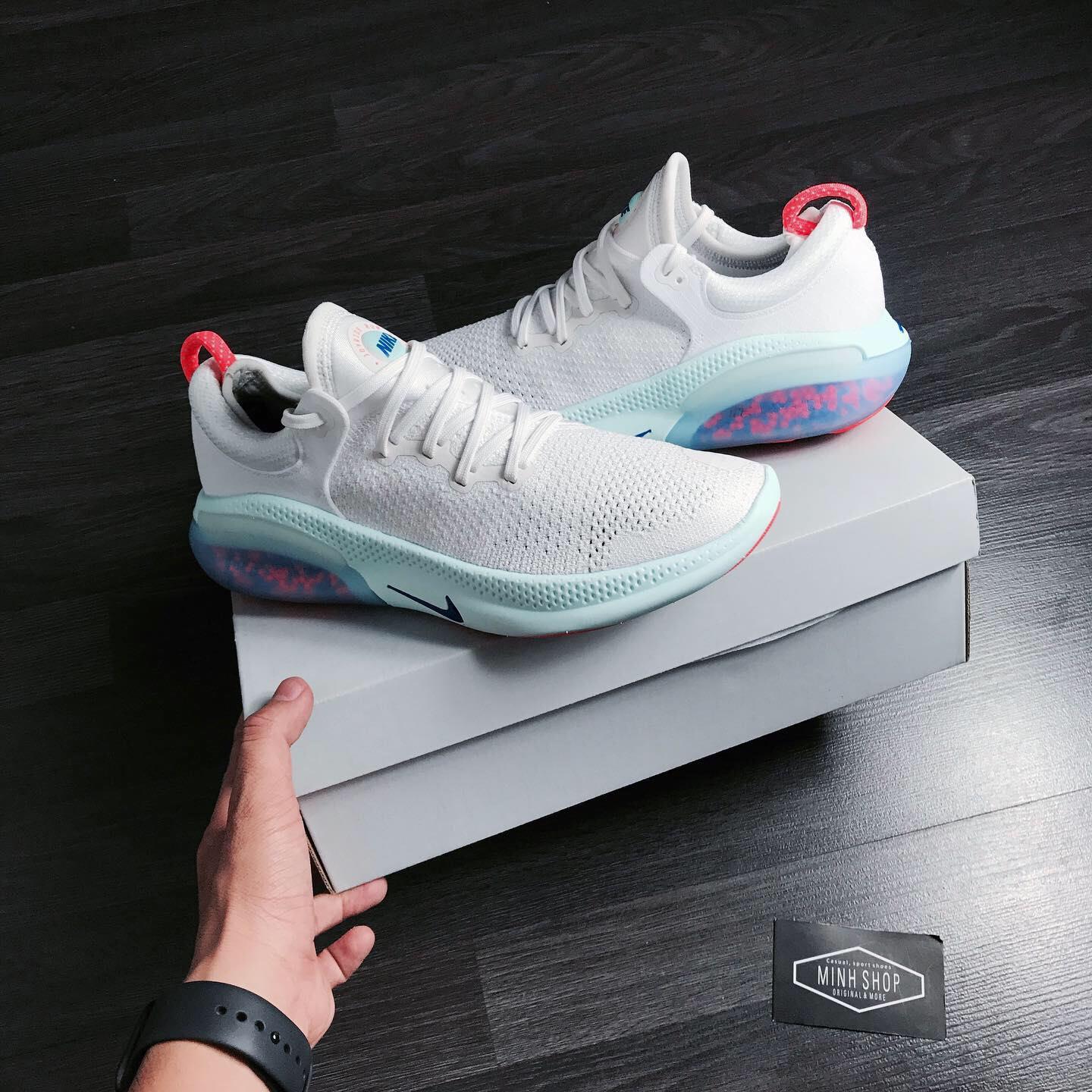giày thể thao chính hãng, giày nike chính hãng, giày adidas chính hãng, giày newbalance chính hãng, giày converse chính hãng, giày puma chính hãng, giày vans chính hãng, giày asics chính hãng, giày everlast chính hãng, nước hoa chính hãng, ba lô, dép, dép quai ngang