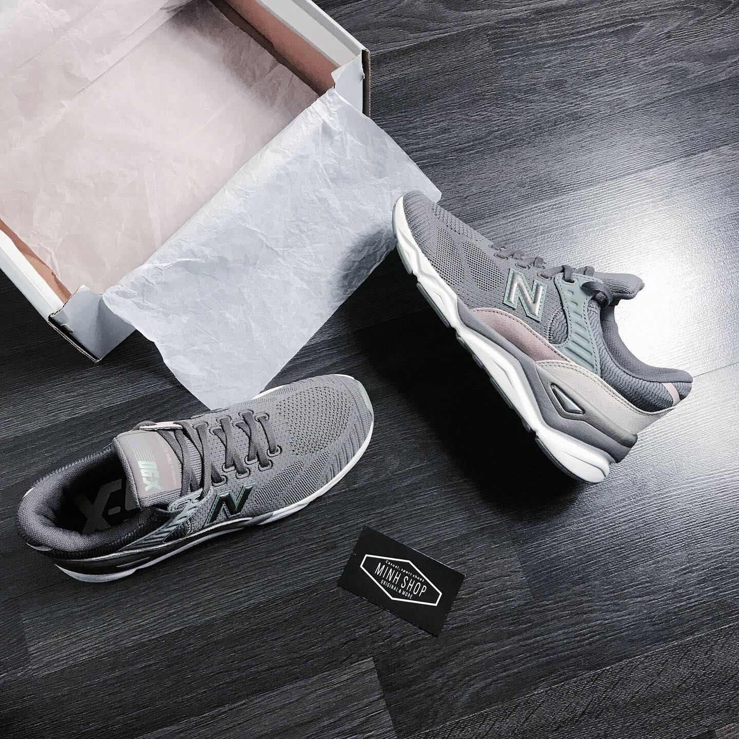 giày thể thao chính hãng, giày nike chính hãng, giày adidas chính hãng, giày newbalance chính hãng, giày converse chính hãng, giày puma chính hãng, giày vans chính hãng, giày asics chính hãng, giày everlast chính hãng, nước hoa chính hãng, ba lô, dép, dép quai ngang
