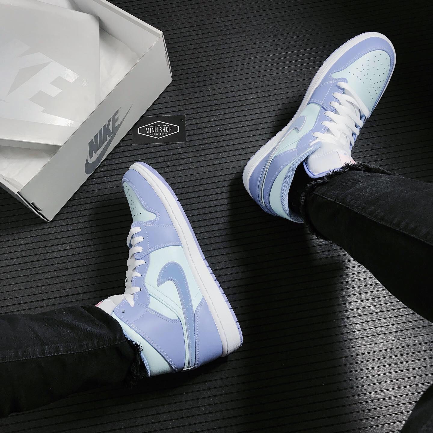 giày thể thao chính hãng, giày nike chính hãng, giày adidas chính hãng, giày newbalance chính hãng, giày converse chính hãng, giày puma chính hãng, giày vans chính hãng, giày asics chính hãng, giày everlast chính hãng, nước hoa chính hãng, ba lô, dép, dép quai ngang