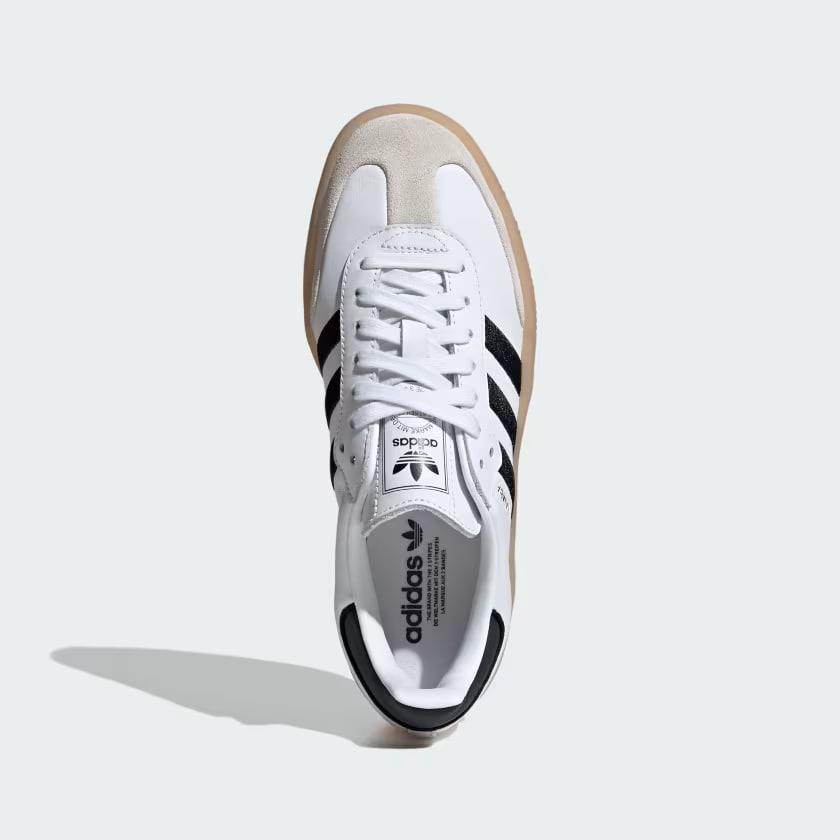 giày thể thao chính hãng, giày nike chính hãng, giày adidas chính hãng, giày newbalance chính hãng, giày converse chính hãng, giày puma chính hãng, giày vans chính hãng, giày asics chính hãng, giày everlast chính hãng, nước hoa chính hãng, ba lô, dép, dép quai ngang