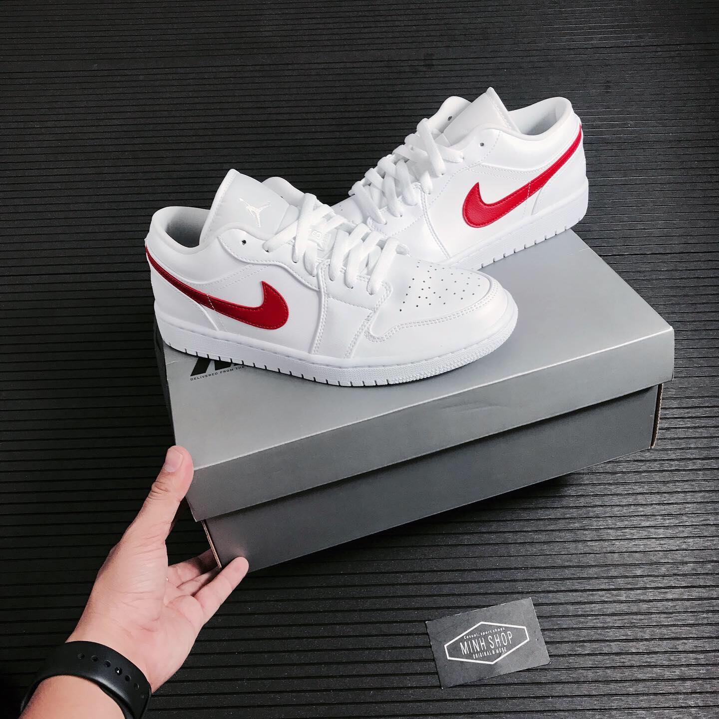 giày thể thao chính hãng, giày nike chính hãng, giày adidas chính hãng, giày newbalance chính hãng, giày converse chính hãng, giày puma chính hãng, giày vans chính hãng, giày asics chính hãng, giày everlast chính hãng, nước hoa chính hãng, ba lô, dép, dép quai ngang