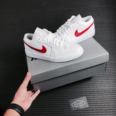 giày thể thao chính hãng, giày nike chính hãng, giày adidas chính hãng, giày newbalance chính hãng, giày converse chính hãng, giày puma chính hãng, giày vans chính hãng, giày asics chính hãng, giày everlast chính hãng, nước hoa chính hãng, ba lô, dép, dép quai ngang