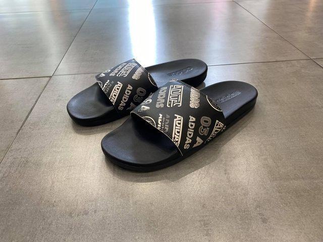Giày thể thao, Balo thể thao, Nón thể thao, Thương hiệu giày nổi tiếng, Giày Adidas, Giày Nike, Balo Nike, Balo Adidas, Nón Nike, Nón Adidas